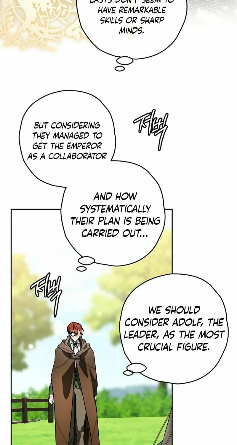 Read Sigrid chapter 88 image 77 on Lezhin