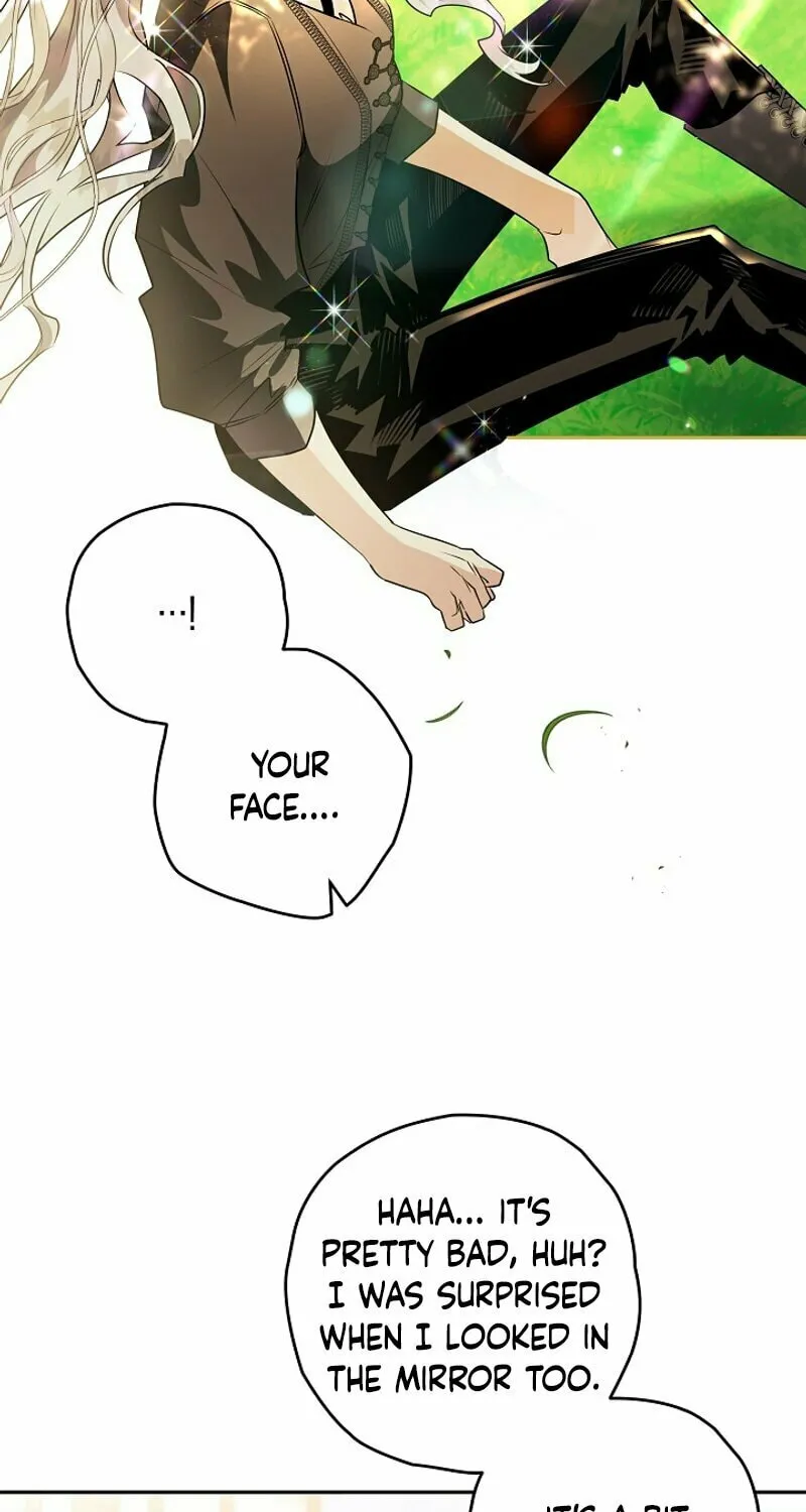 Read Sigrid chapter 88 image 79 on Lezhin