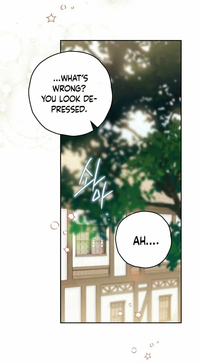 Read Sigrid chapter 88 image 81 on Lezhin