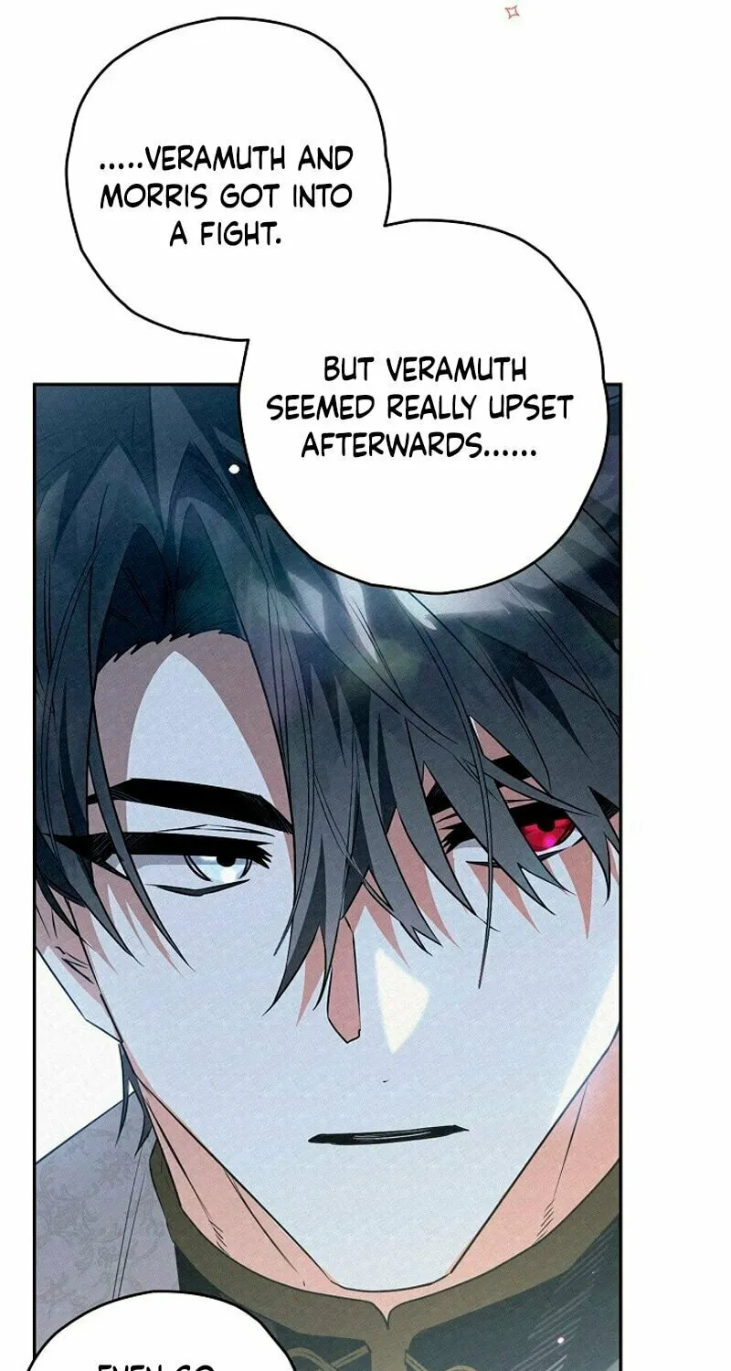 Read Sigrid chapter 88 image 82 on Lezhin
