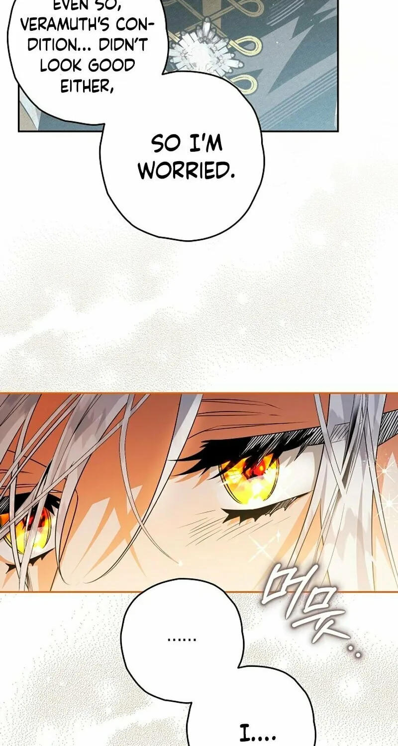 Read Sigrid chapter 88 image 83 on Lezhin