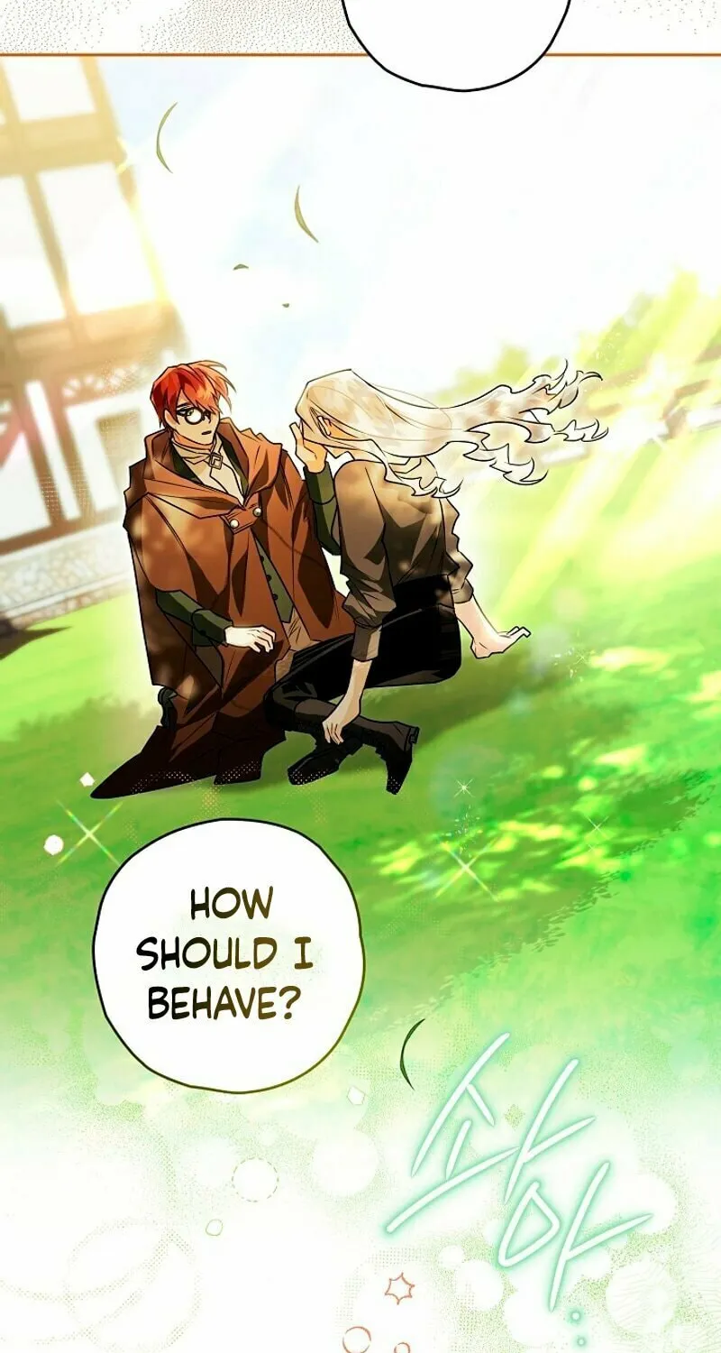 Read Sigrid chapter 88 image 84 on Lezhin