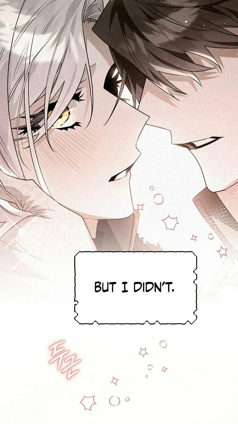 Read Sigrid chapter 88 image 9 on Lezhin