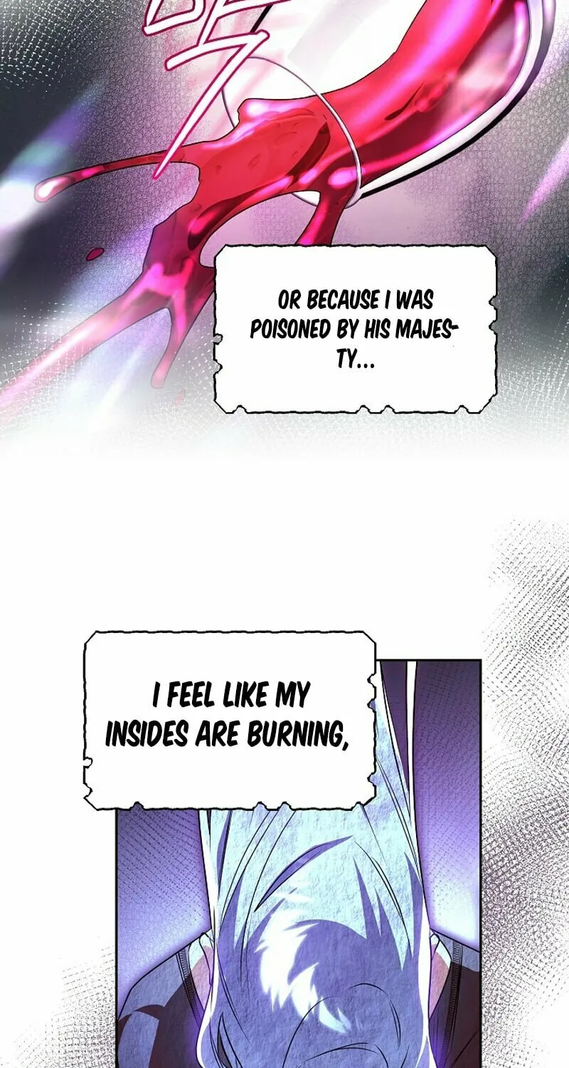 Read Sigrid chapter 89 image 10 on Lezhin
