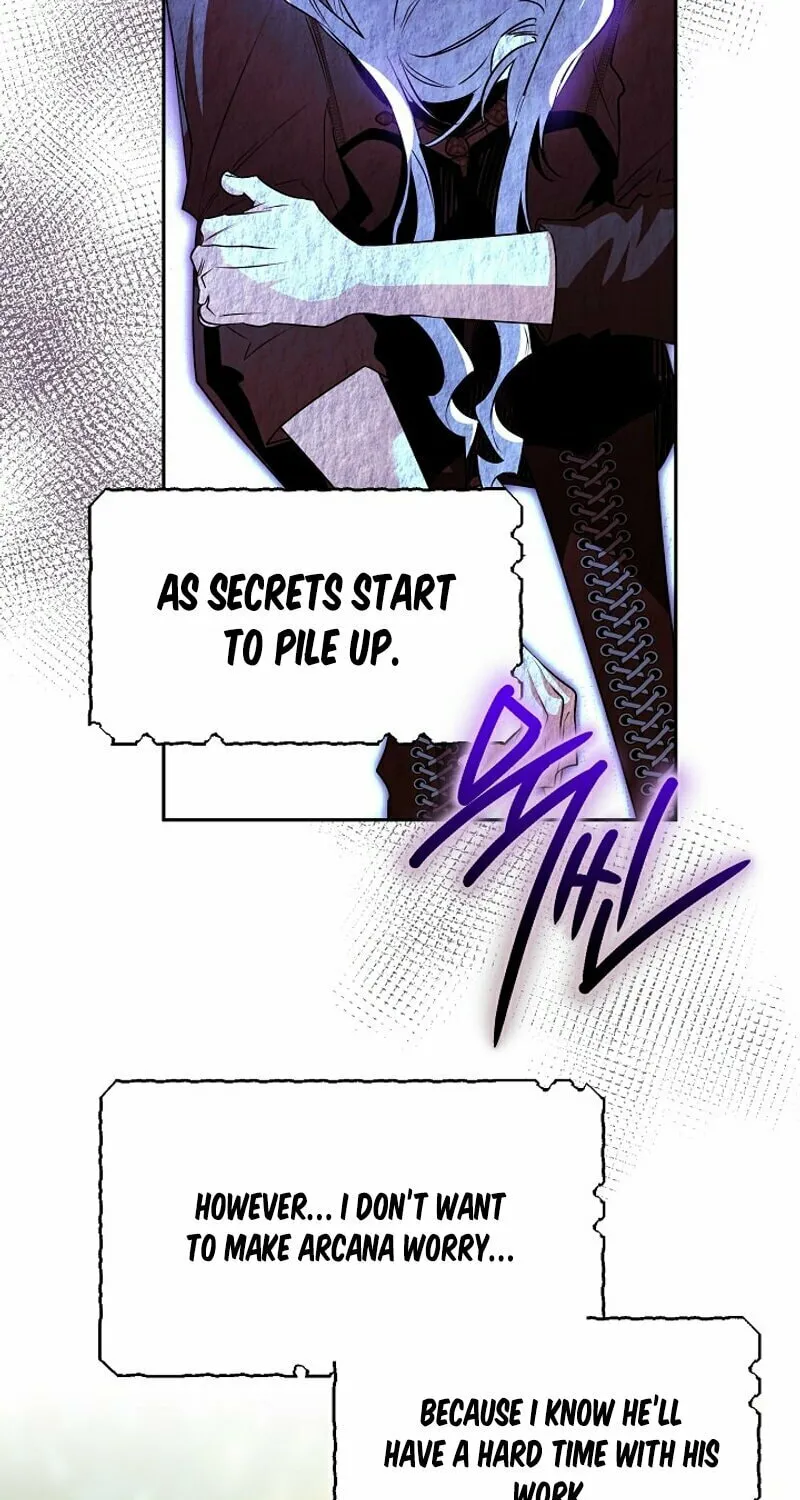 Read Sigrid chapter 89 image 11 on Lezhin