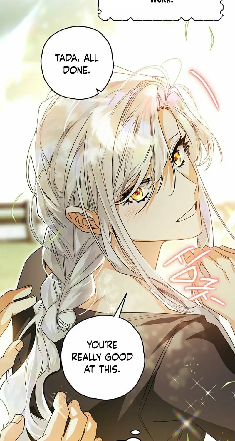 Read Sigrid chapter 89 image 12 on Lezhin