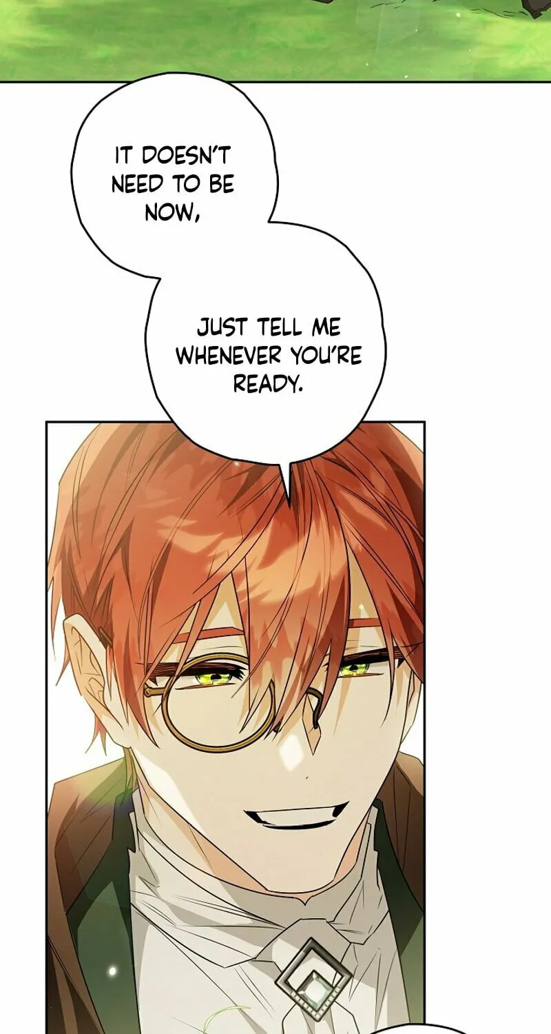 Read Sigrid chapter 89 image 14 on Lezhin