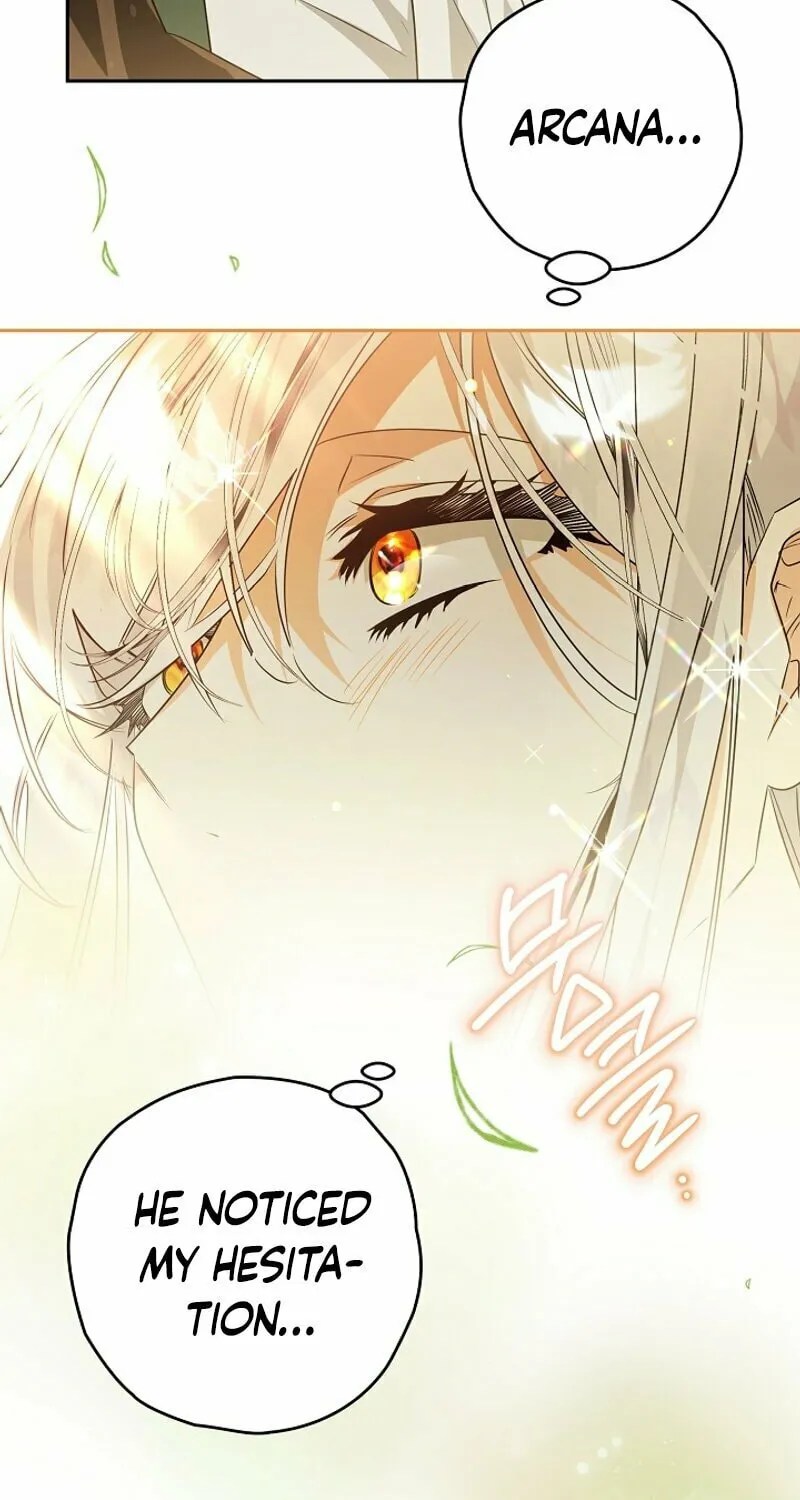 Read Sigrid chapter 89 image 15 on Lezhin