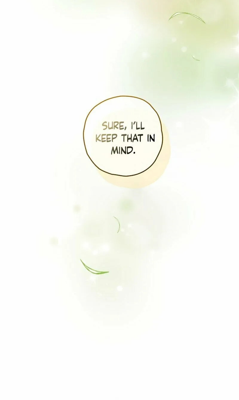 Read Sigrid chapter 89 image 16 on Lezhin