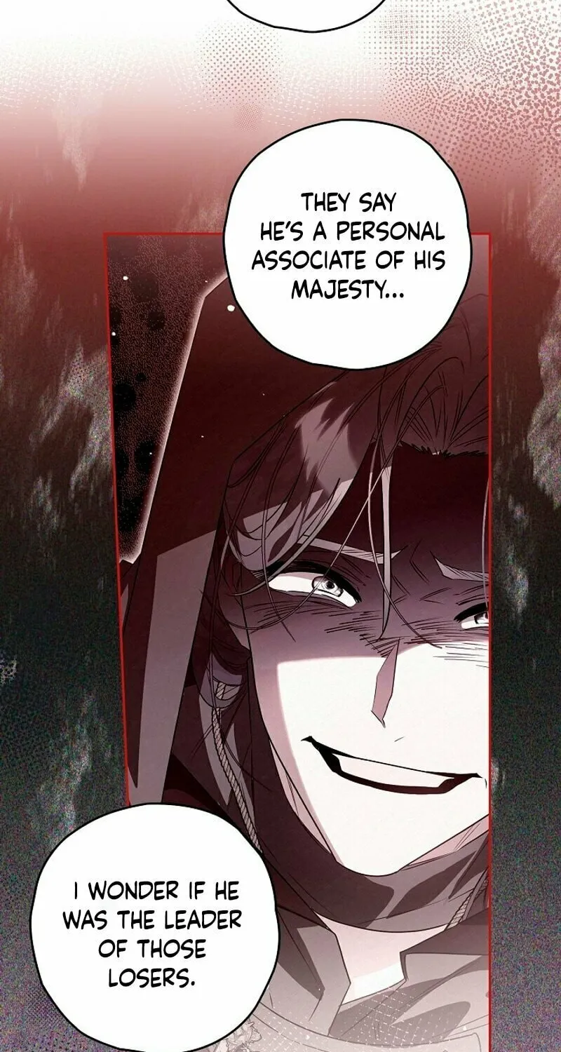 Read Sigrid chapter 89 image 18 on Lezhin