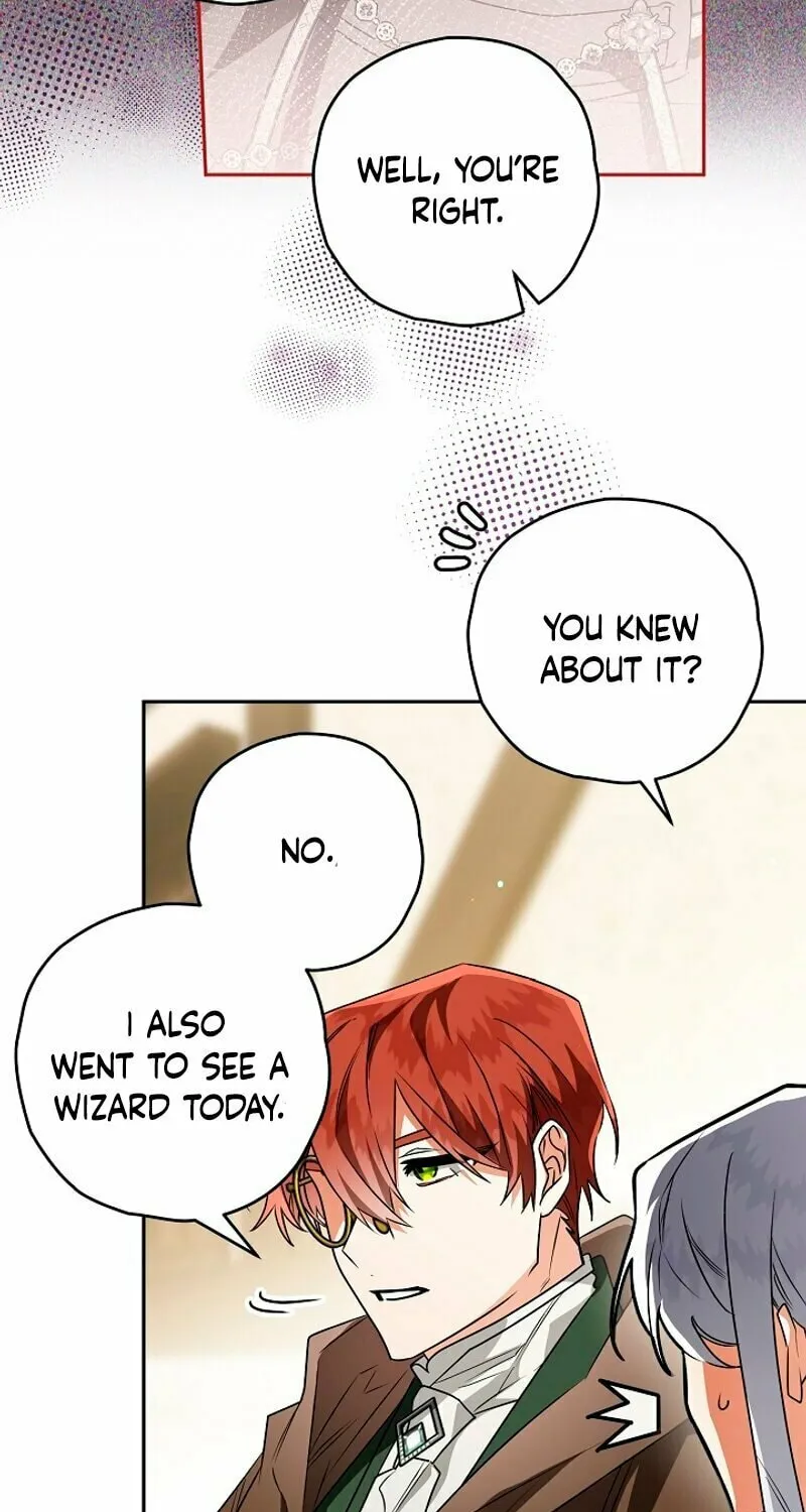Read Sigrid chapter 89 image 19 on Lezhin