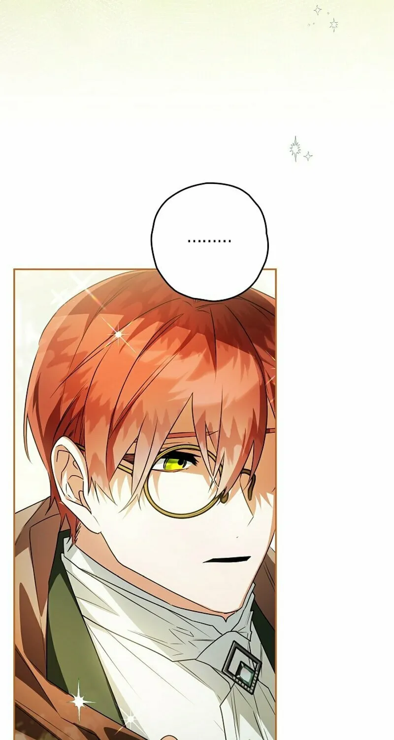 Read Sigrid chapter 89 image 2 on Lezhin