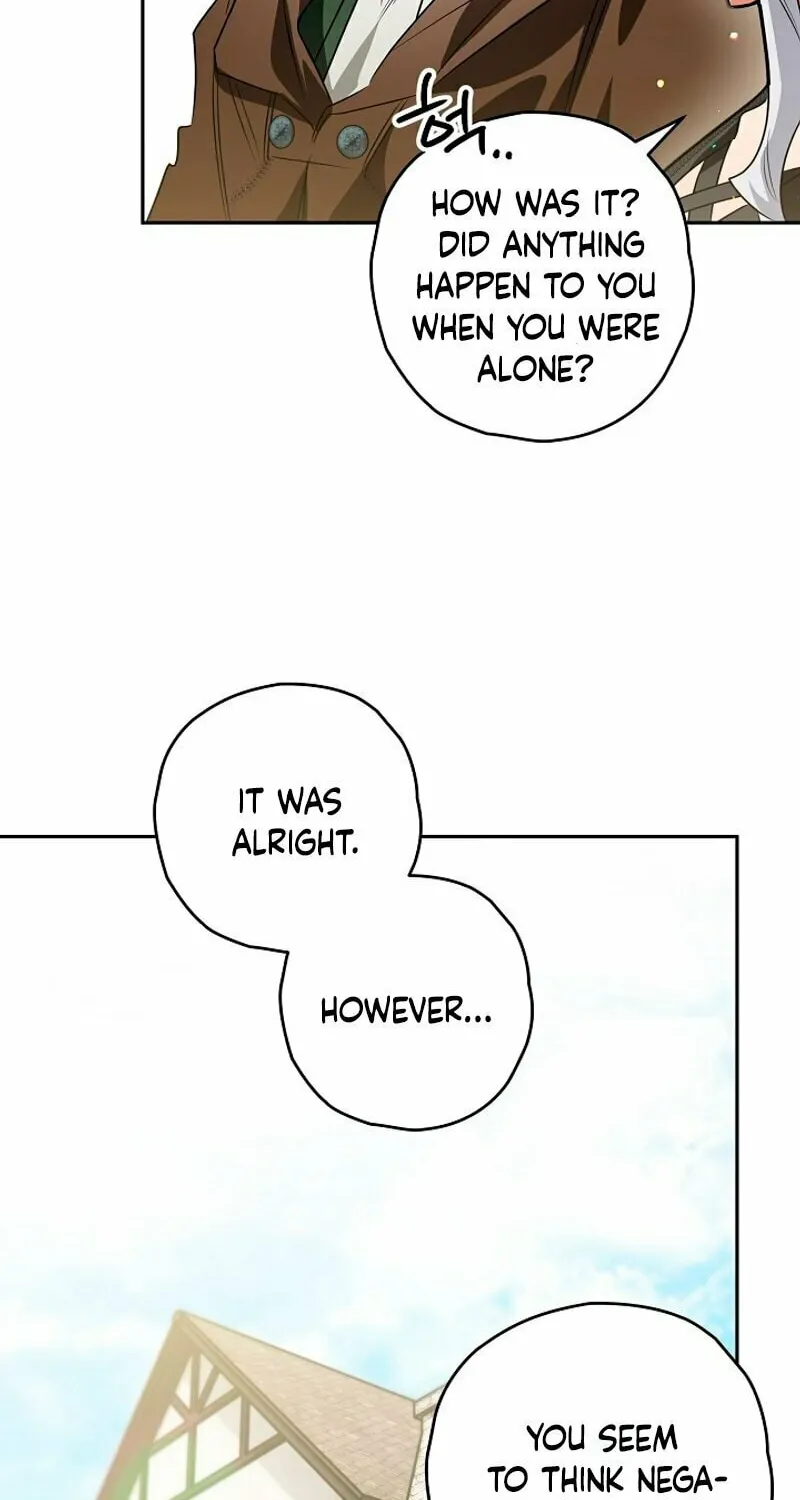 Read Sigrid chapter 89 image 20 on Lezhin
