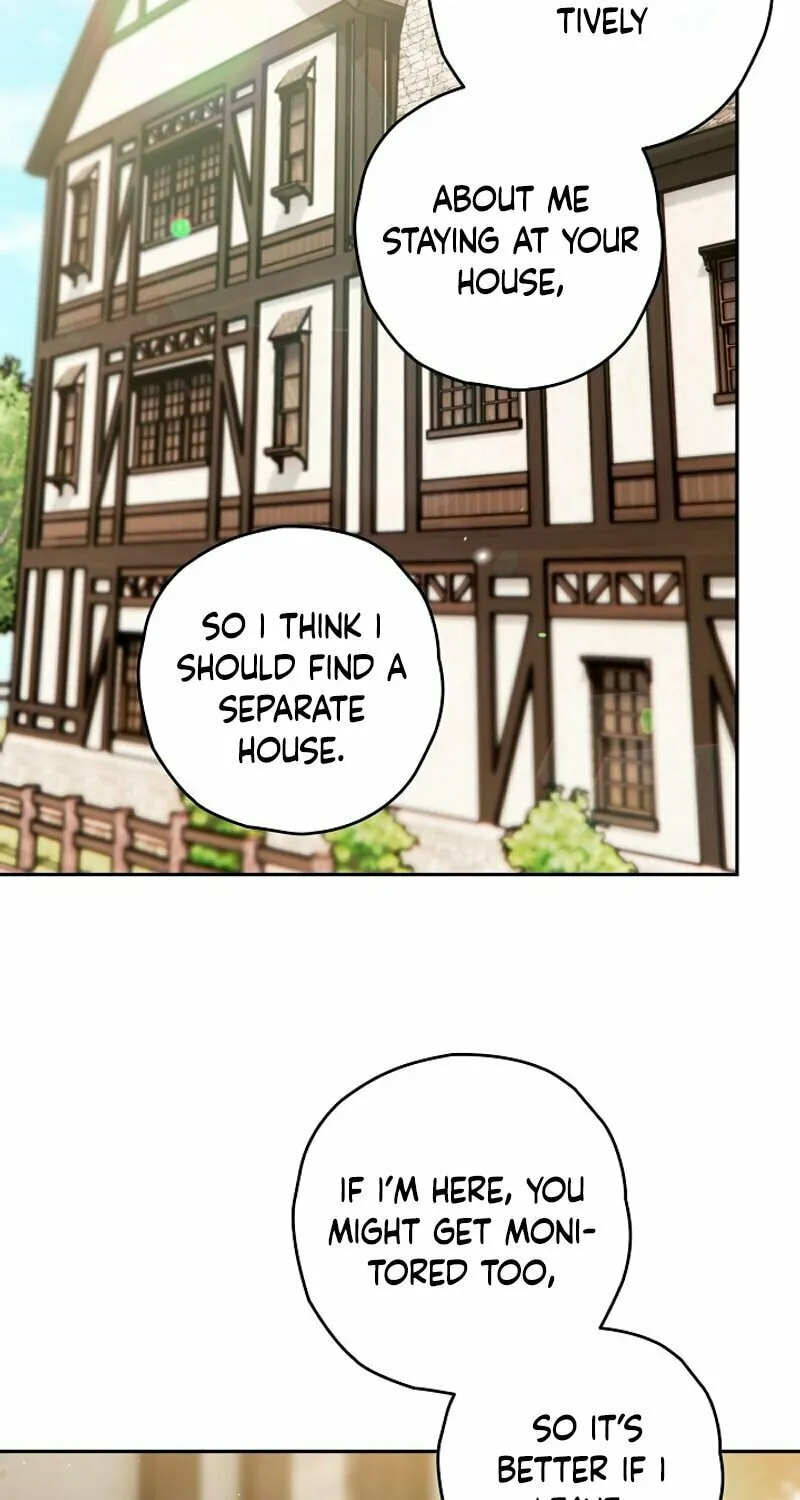 Read Sigrid chapter 89 image 21 on Lezhin