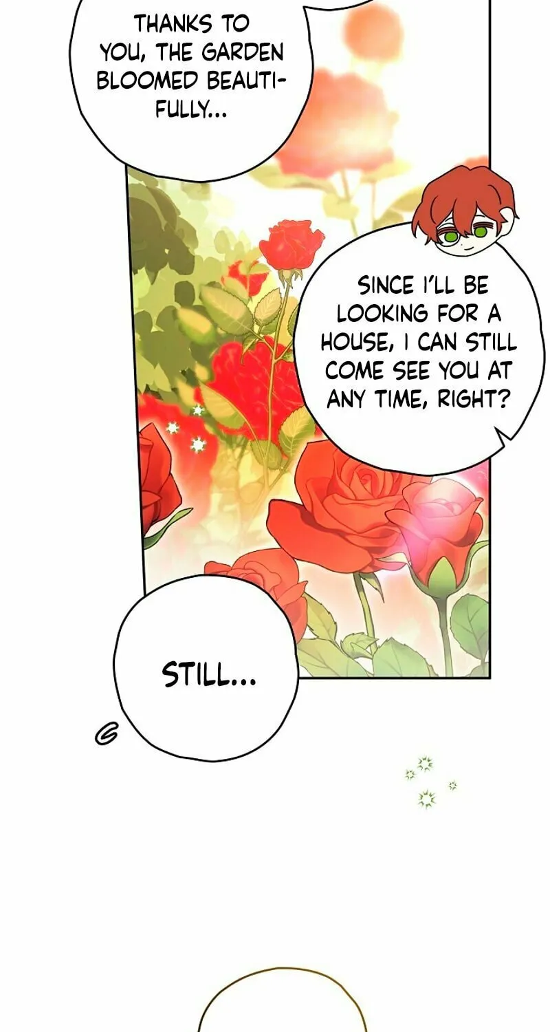 Read Sigrid chapter 89 image 23 on Lezhin