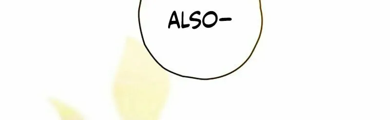 Read Sigrid chapter 89 image 24 on Lezhin