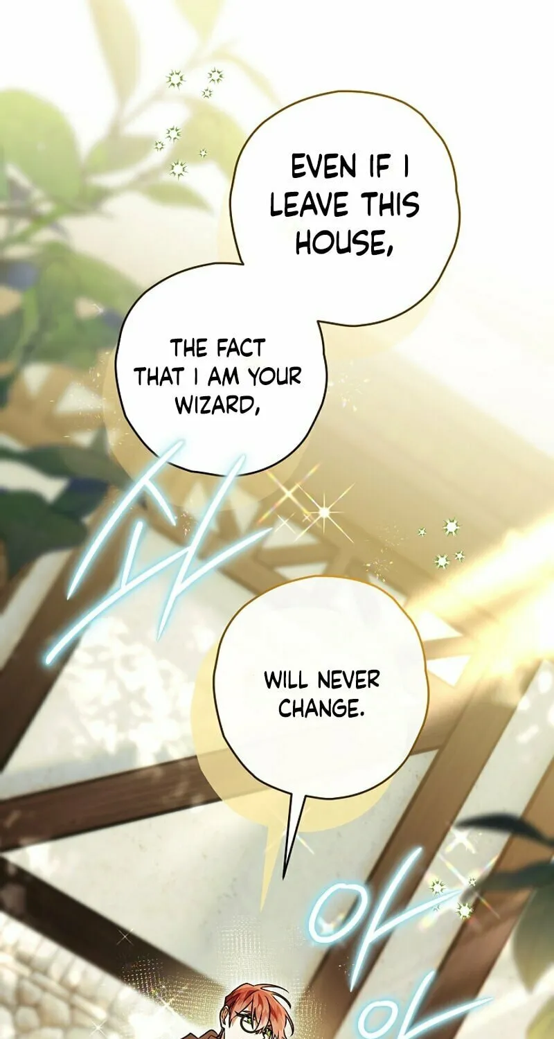 Read Sigrid chapter 89 image 25 on Lezhin