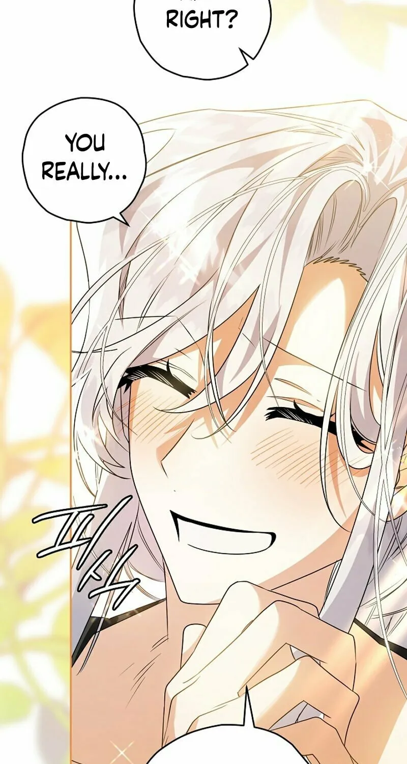 Read Sigrid chapter 89 image 27 on Lezhin