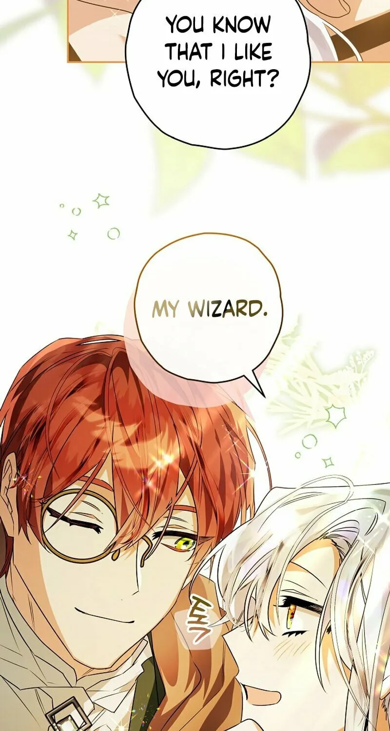 Read Sigrid chapter 89 image 28 on Lezhin