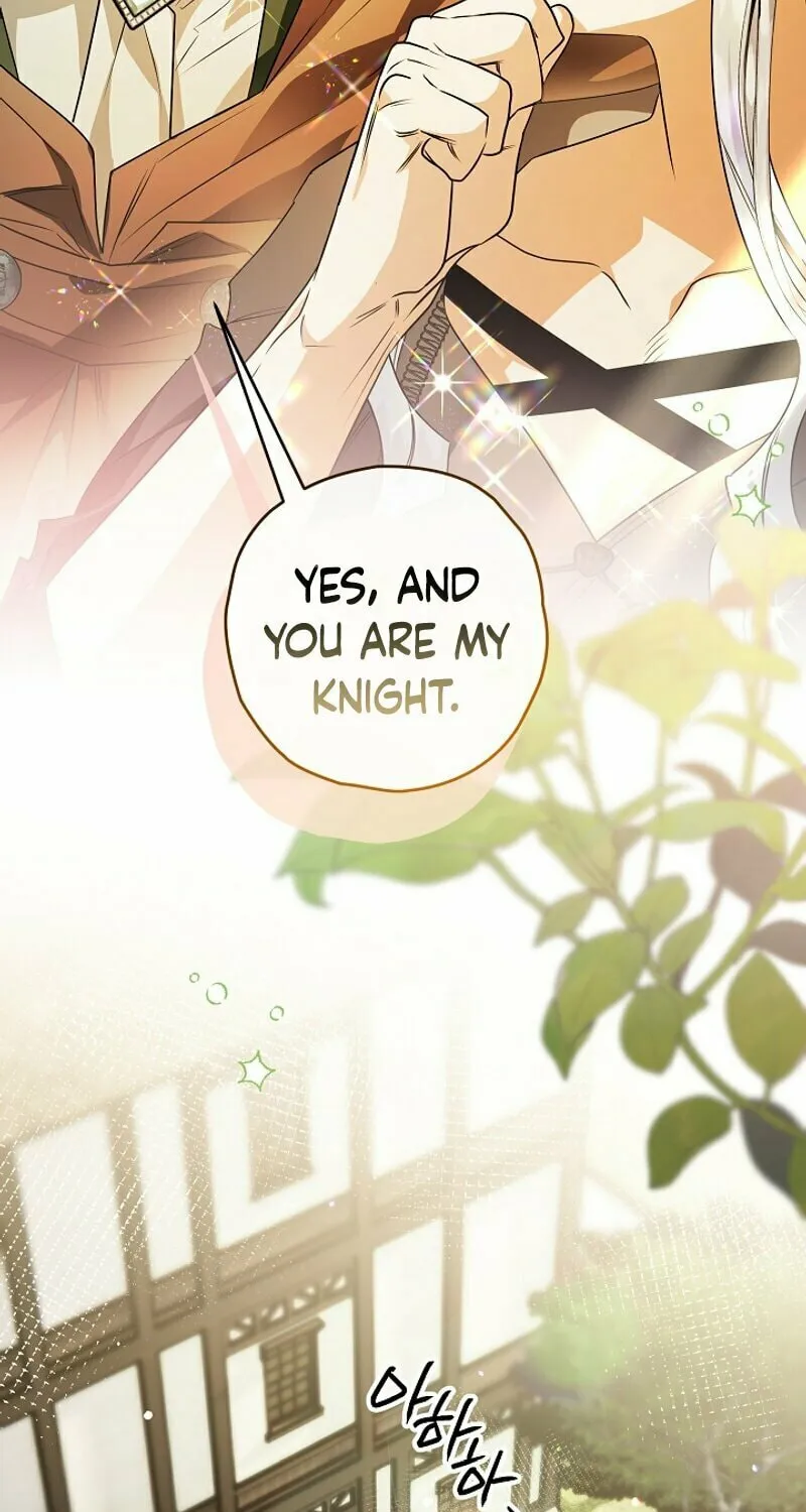 Read Sigrid chapter 89 image 29 on Lezhin