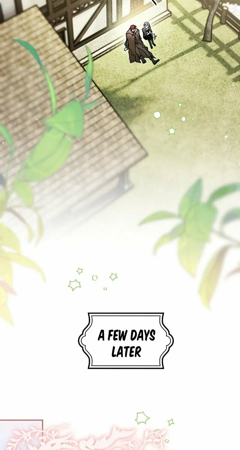 Read Sigrid chapter 89 image 30 on Lezhin