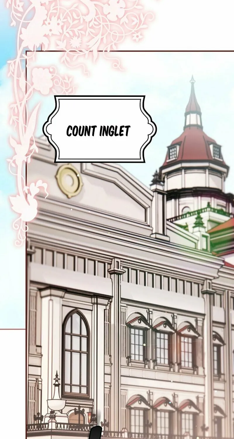 Read Sigrid chapter 89 image 31 on Lezhin
