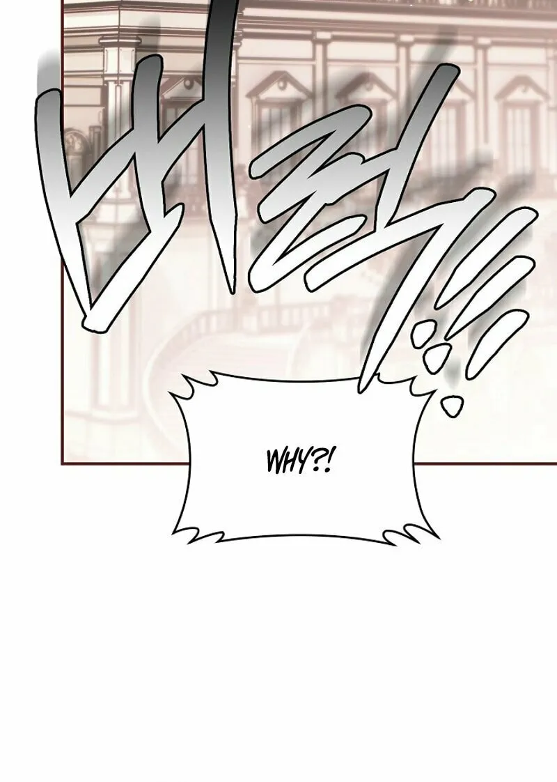 Read Sigrid chapter 89 image 32 on Lezhin