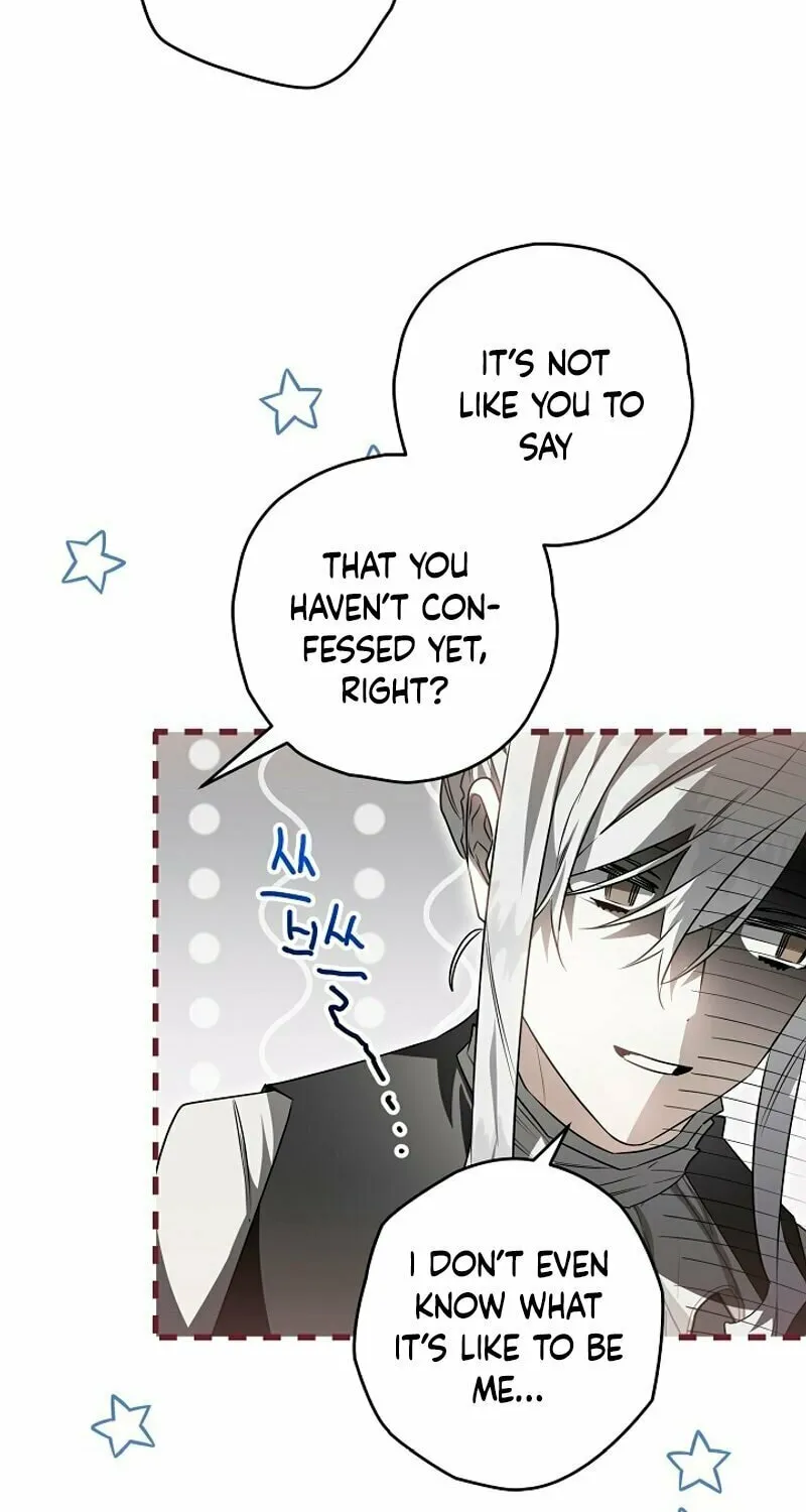 Read Sigrid chapter 89 image 34 on Lezhin