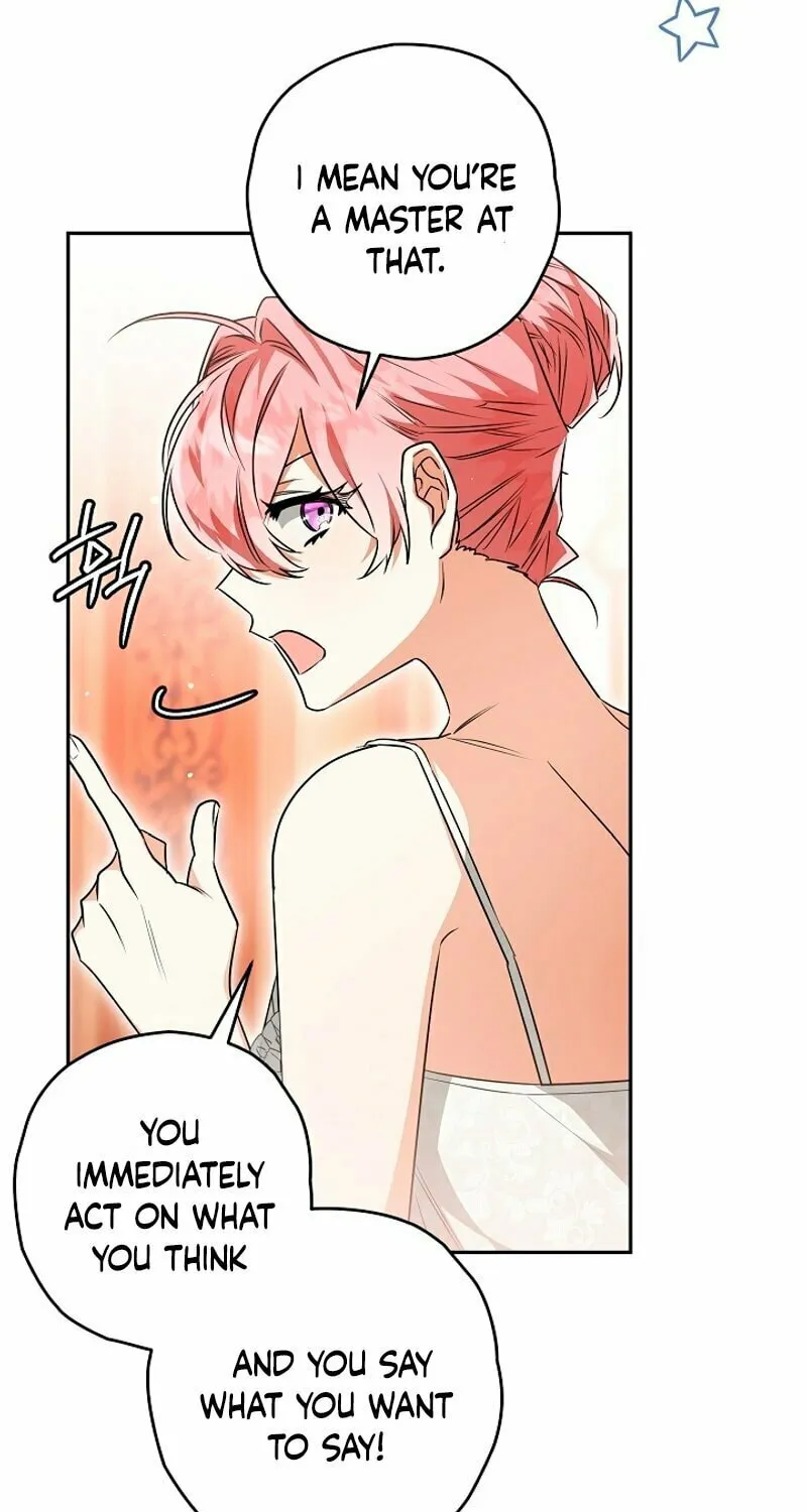 Read Sigrid chapter 89 image 35 on Lezhin