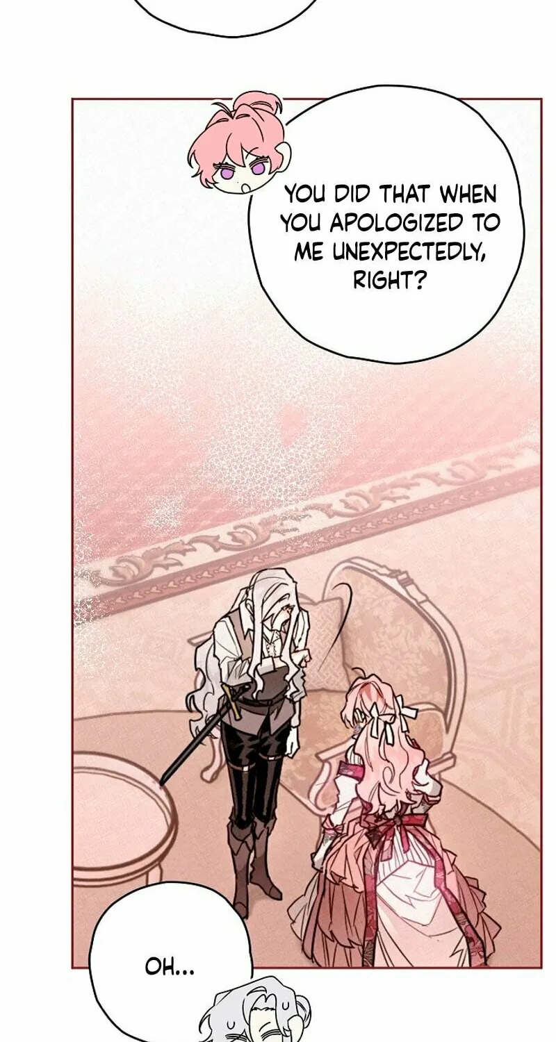 Read Sigrid chapter 89 image 36 on Lezhin