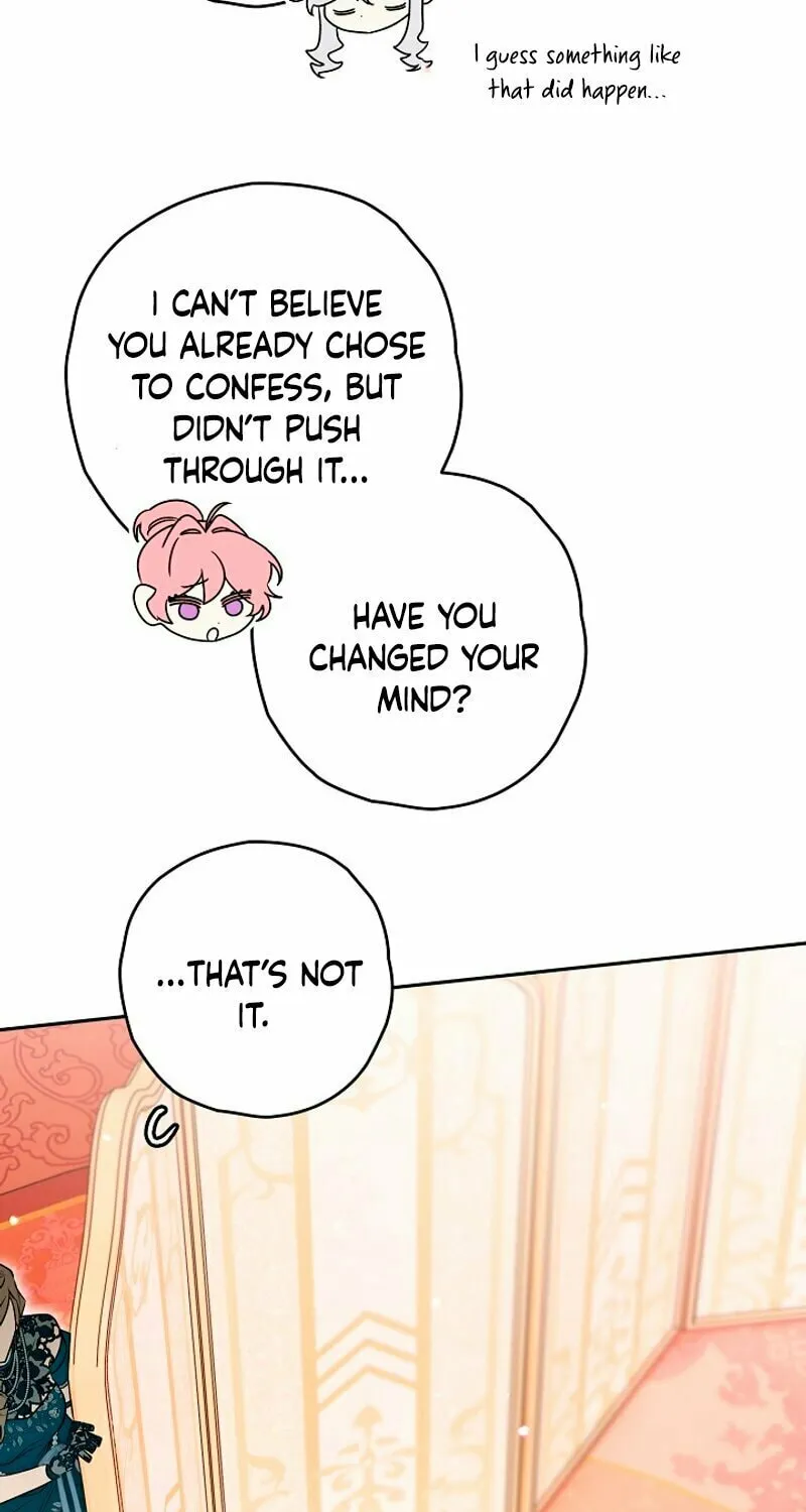 Read Sigrid chapter 89 image 37 on Lezhin