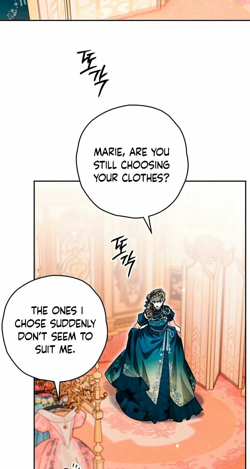 Read Sigrid chapter 89 image 38 on Lezhin
