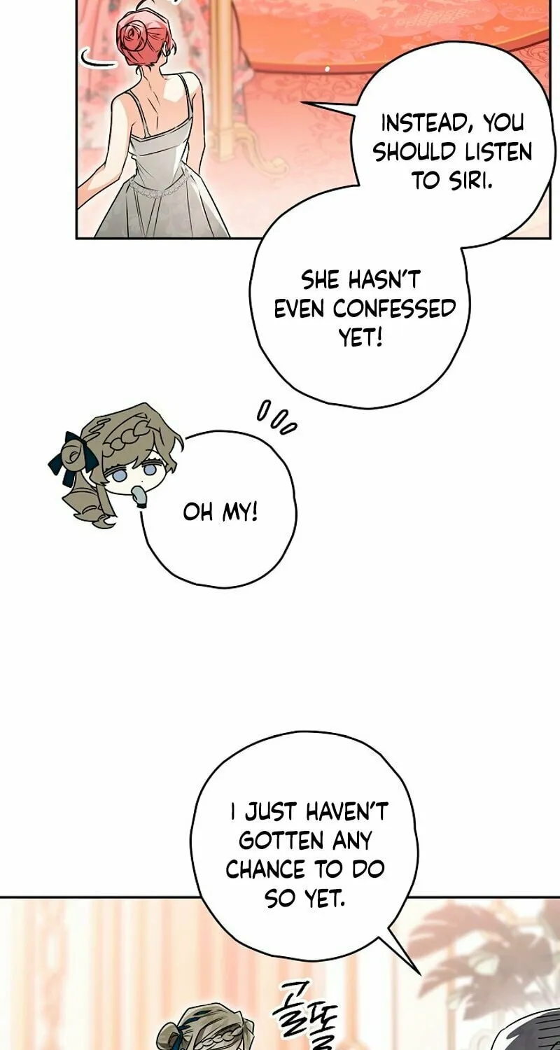 Read Sigrid chapter 89 image 39 on Lezhin