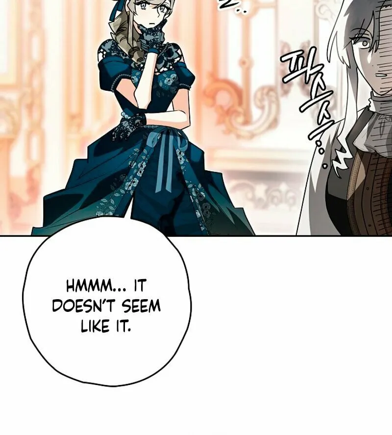 Read Sigrid chapter 89 image 40 on Lezhin