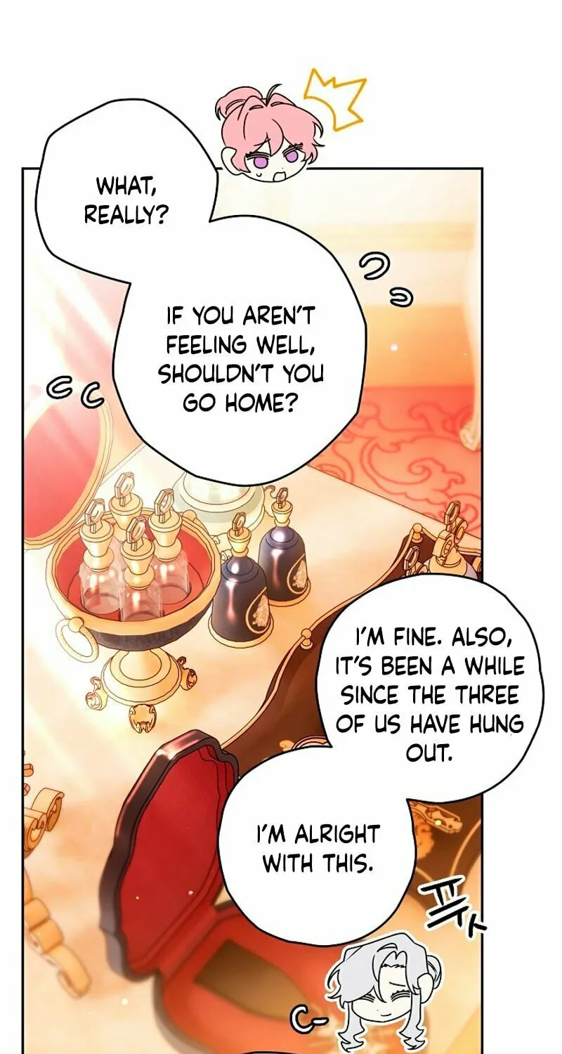 Read Sigrid chapter 89 image 42 on Lezhin