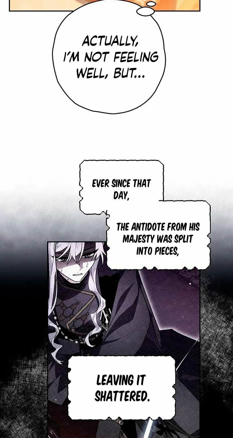 Read Sigrid chapter 89 image 43 on Lezhin