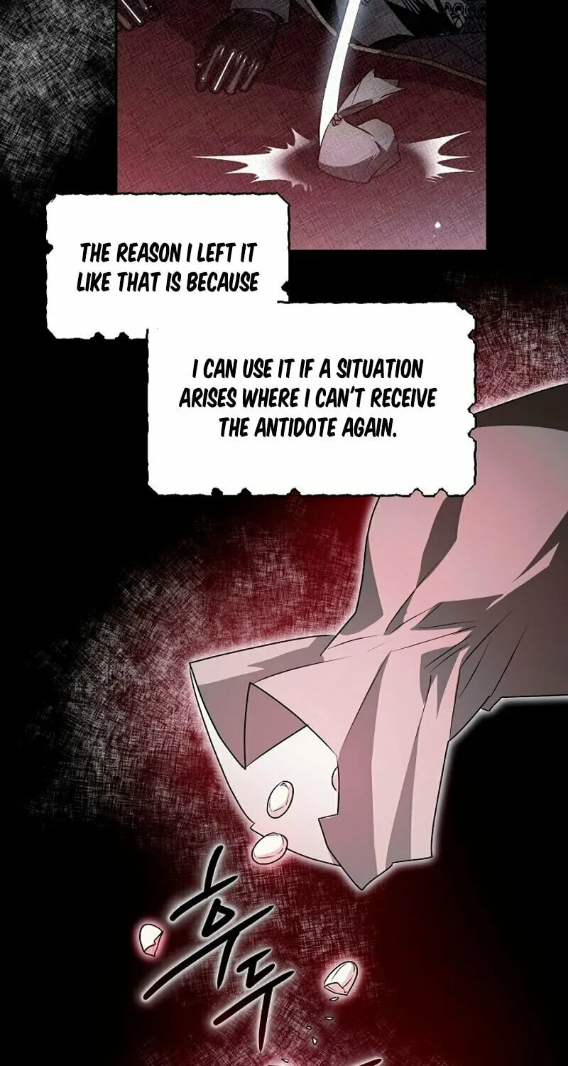 Read Sigrid chapter 89 image 44 on Lezhin
