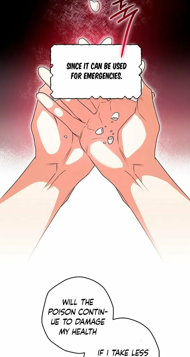 Read Sigrid chapter 89 image 45 on Lezhin
