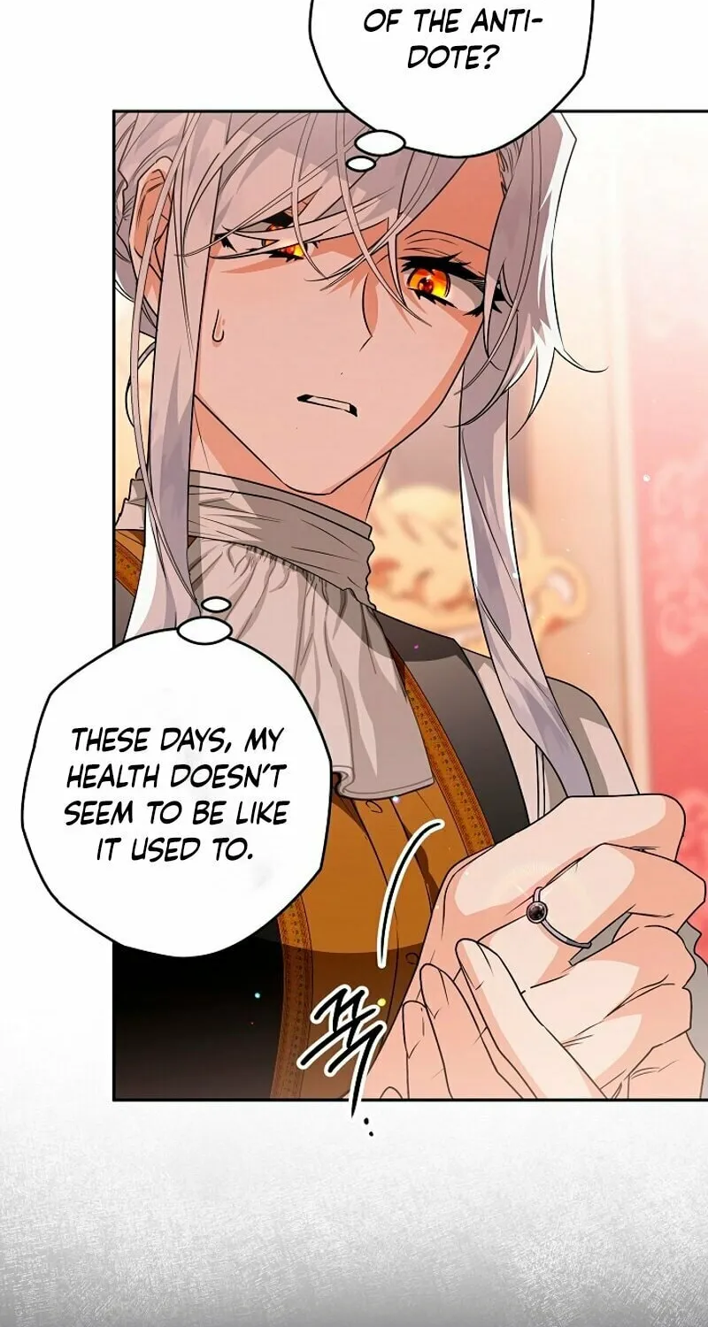 Read Sigrid chapter 89 image 46 on Lezhin