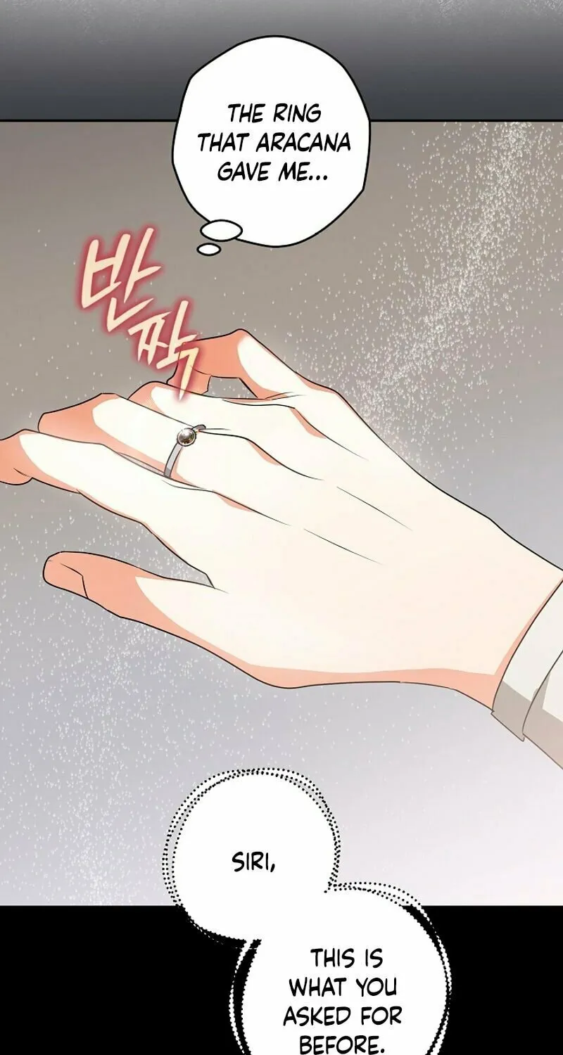 Read Sigrid chapter 89 image 47 on Lezhin
