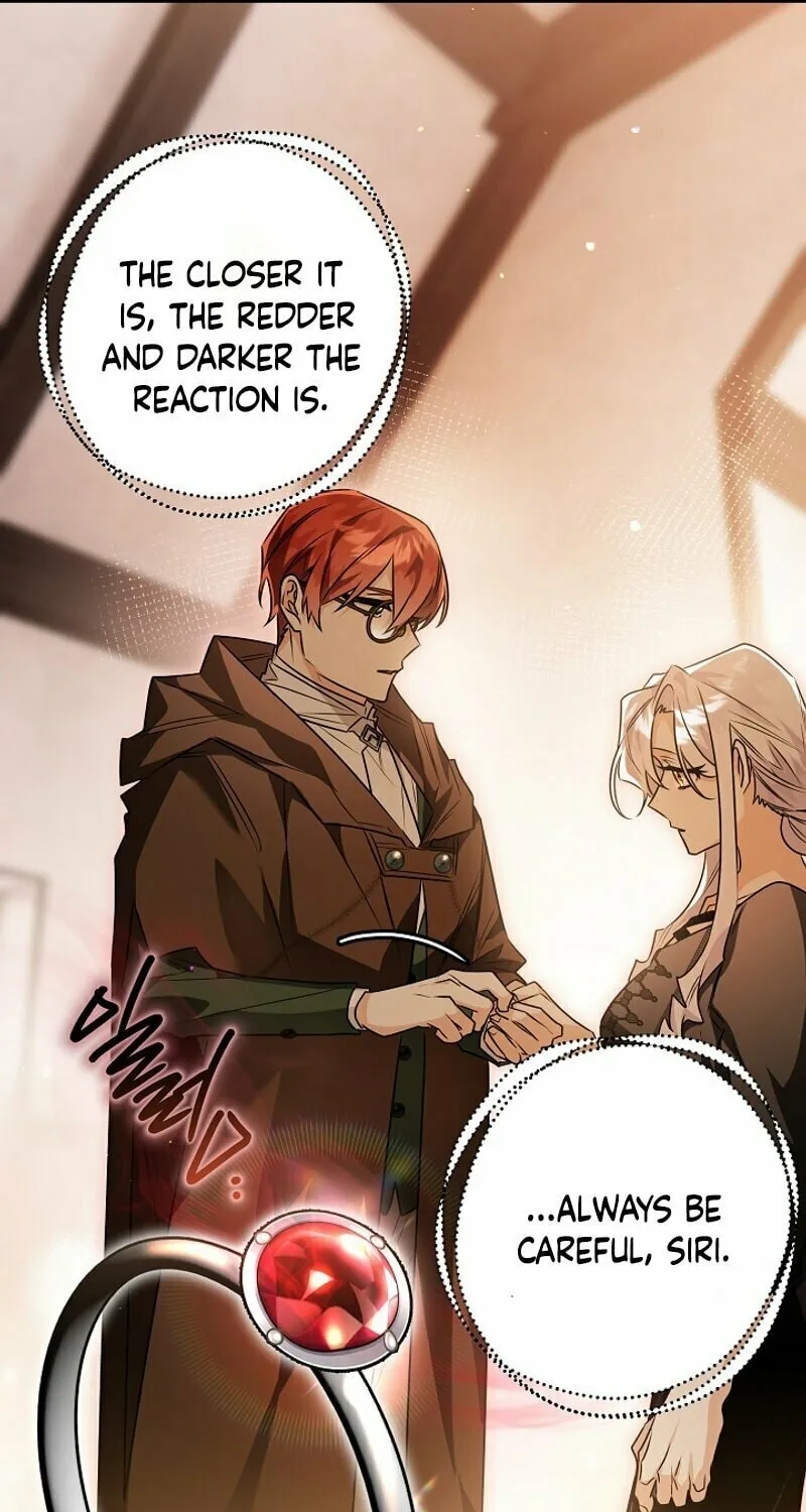 Read Sigrid chapter 89 image 49 on Lezhin
