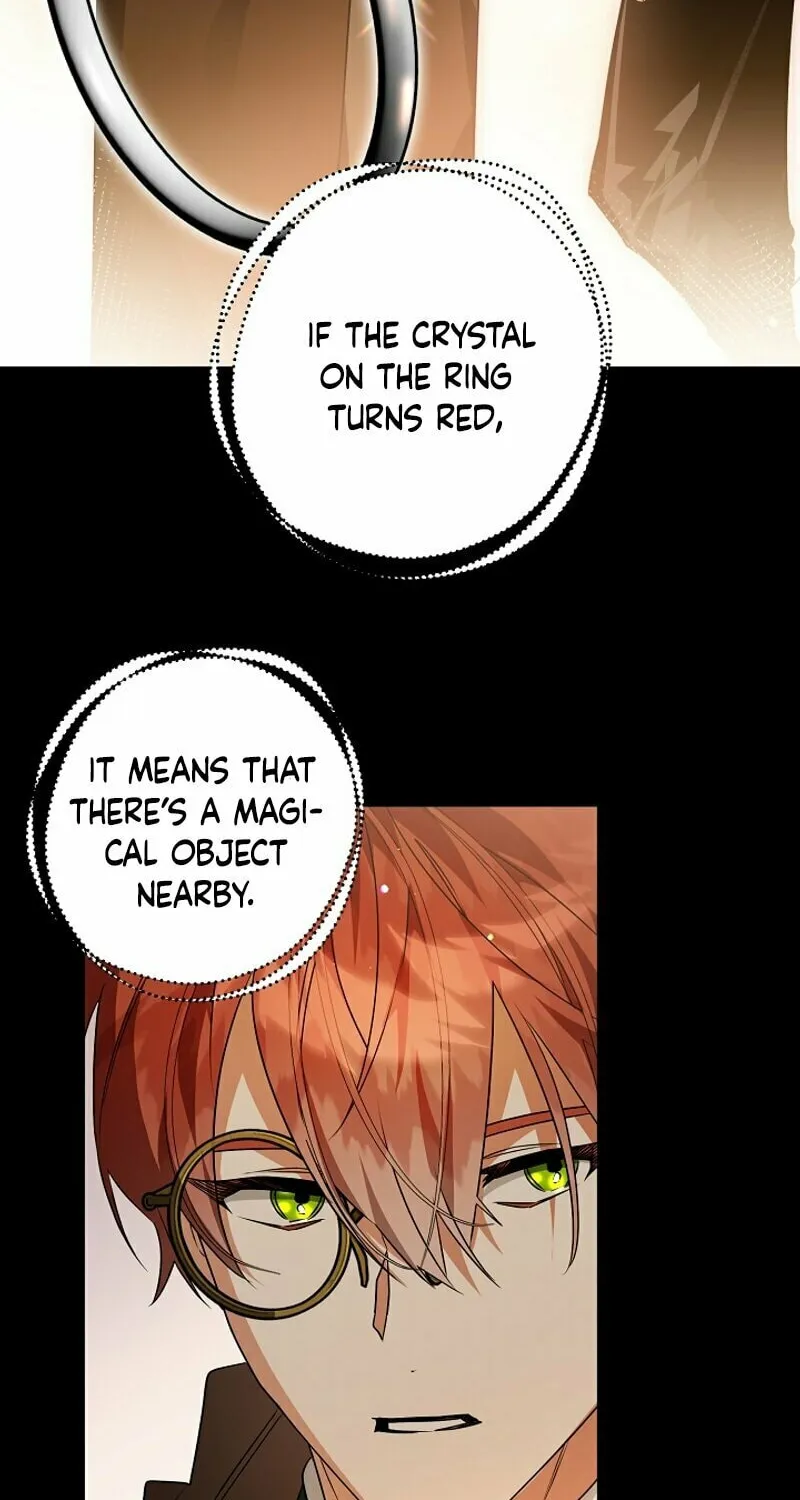 Read Sigrid chapter 89 image 50 on Lezhin