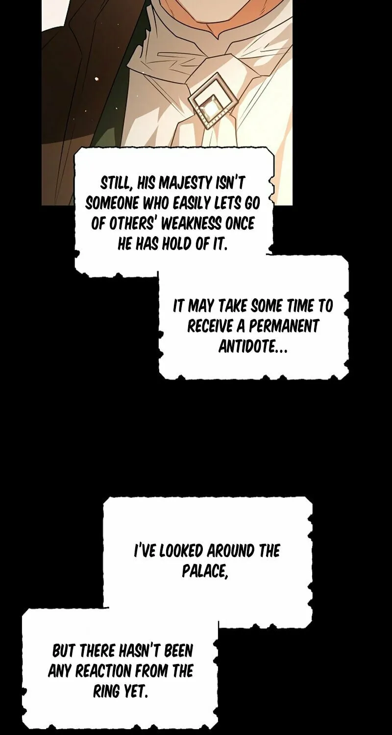 Read Sigrid chapter 89 image 51 on Lezhin