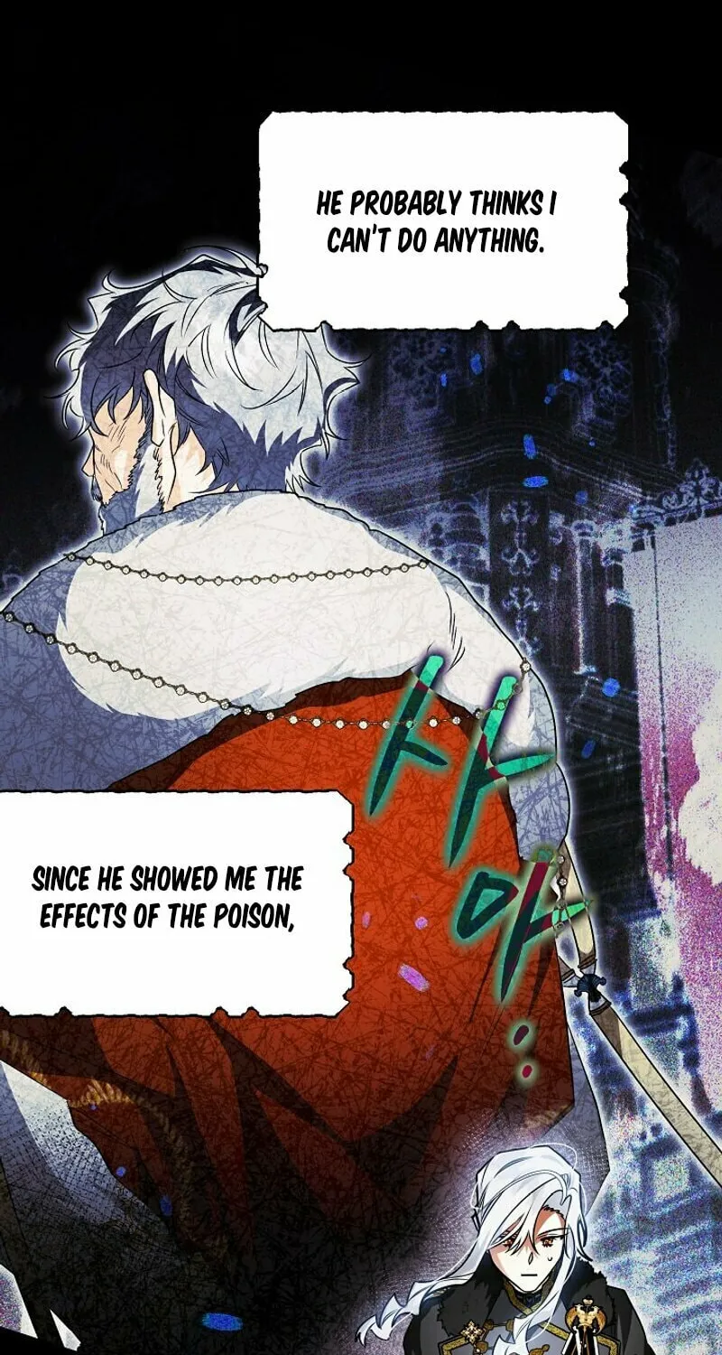 Read Sigrid chapter 89 image 52 on Lezhin