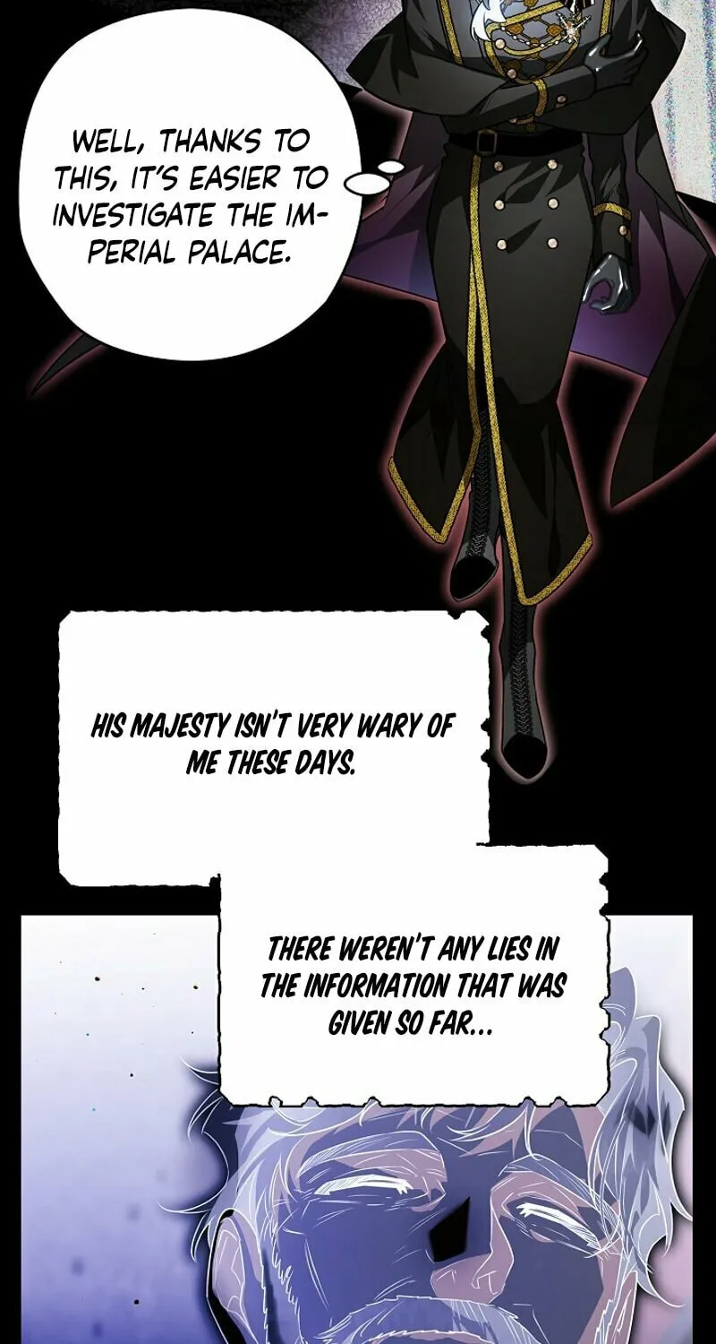 Read Sigrid chapter 89 image 53 on Lezhin