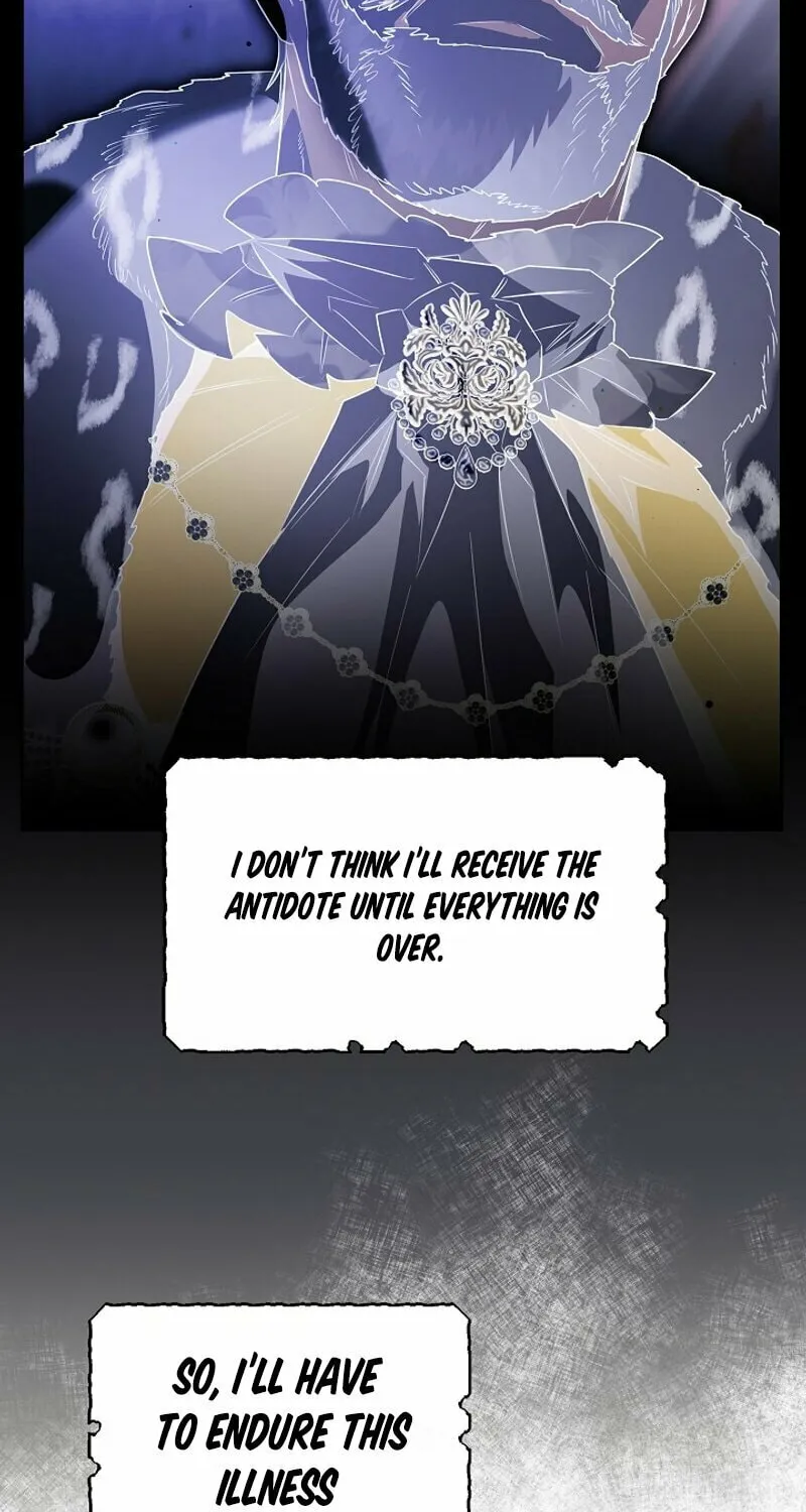 Read Sigrid chapter 89 image 54 on Lezhin