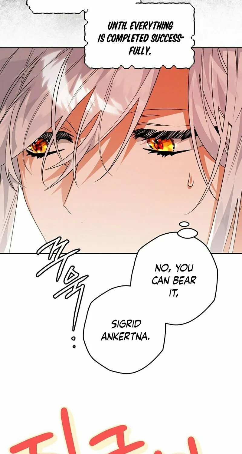 Read Sigrid chapter 89 image 55 on Lezhin