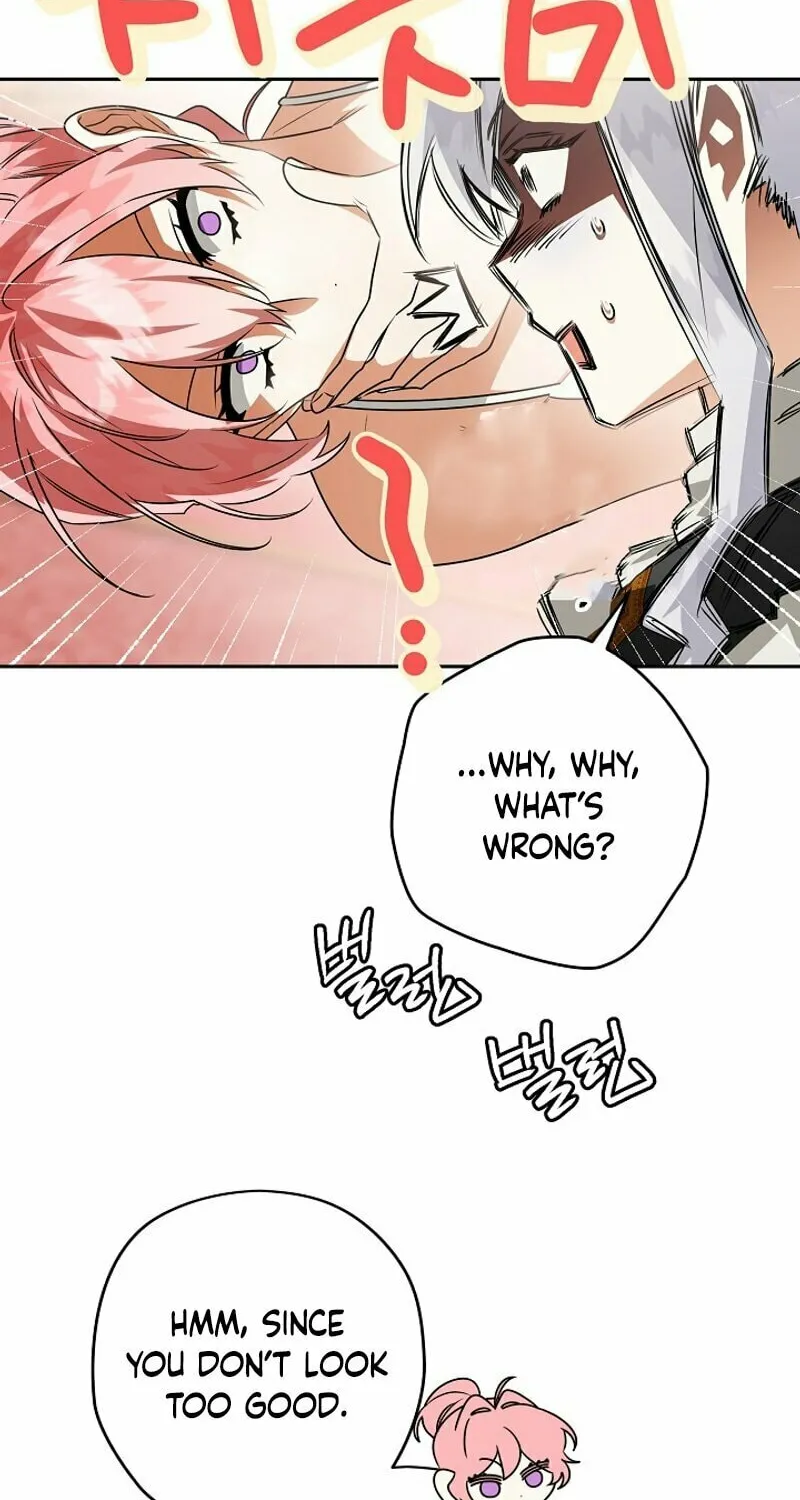 Read Sigrid chapter 89 image 56 on Lezhin