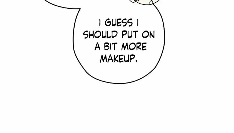 Read Sigrid chapter 89 image 57 on Lezhin