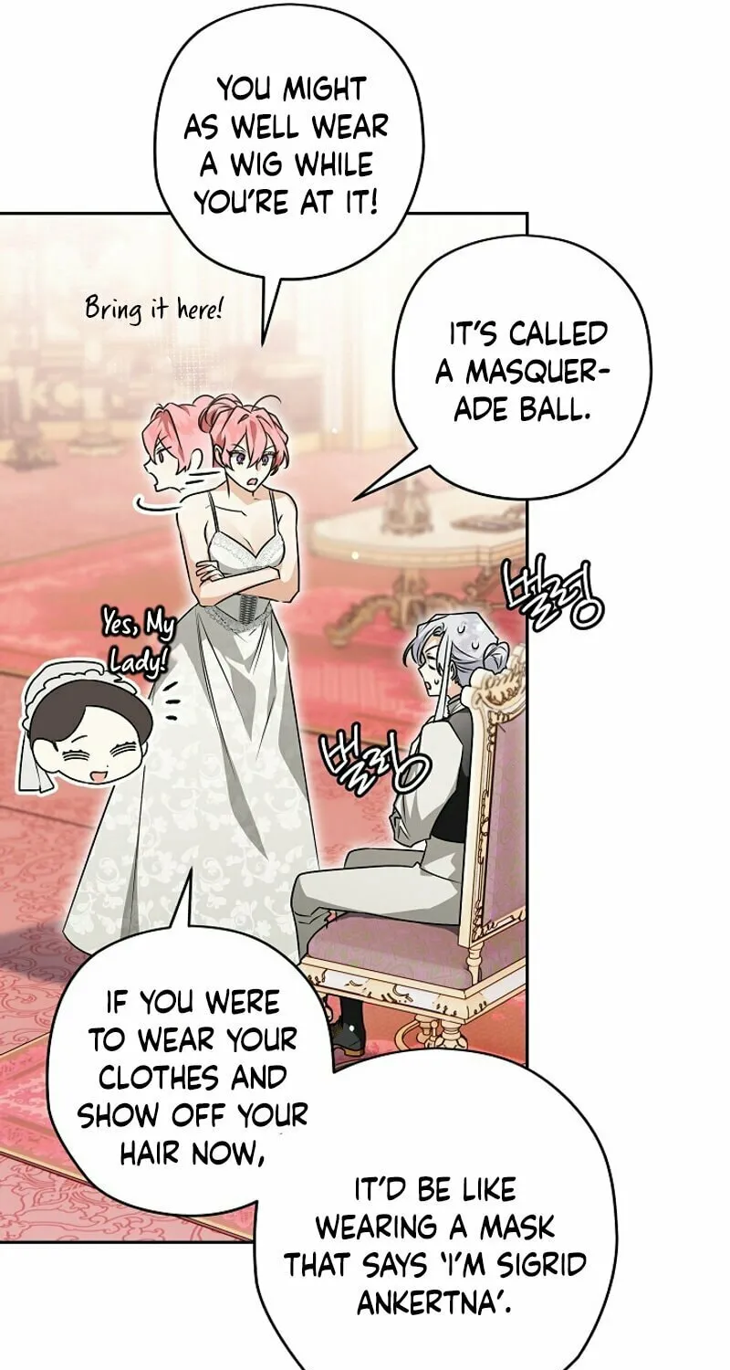 Read Sigrid chapter 89 image 58 on Lezhin